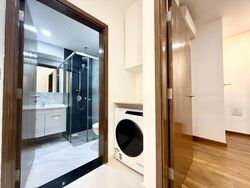 Kensington Square (D19), Apartment #481887891